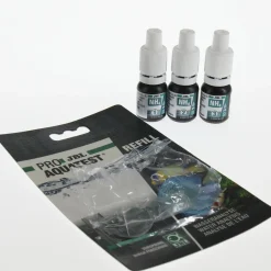 JBL ProAqua Ammonium Reagens