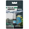 JBL ProAqua Test pH 7,4-9,0 refill