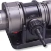 JBL ProCristal UV-C 5 W uvlys