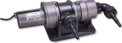 JBL ProCristal UV-C 5 W uvlys