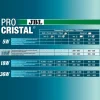 JBL ProCristal UV-C 11 W uvlys