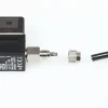 Jbl Proflora Co2 Magnetventil 12v