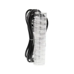JBL Proflora CO2 Taifun Spiral 10