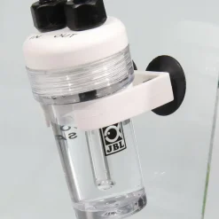 Jbl Proflora Taifun Co2 Bobbletæller