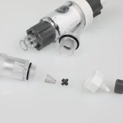 Jbl Proflora Taifun 12/16 Inline Diffusor Co2