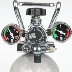 Jbl Proflora Trykregulator Advanced