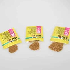 JBL Pronovo Bel Flakes Baby 3x10 ml