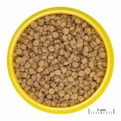 JBL Pronovo Fantail Grano M 1000 ml - Slørhale Foderpille