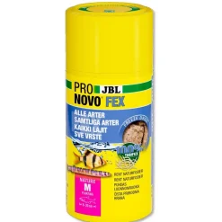 JBL ProNovo Fex M 100 ml