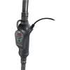 Jbl Protemp E300 Watt Gennemstrøms Varmelegeme 90-300 L