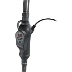 Jbl Protemp E500 Watt Gennemstrøms Varmelegeme 160-600 L