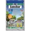 Jbl Sansibar Grå 10 kg Akvariegrus