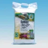 JBL Symec filtervat 1000 gram