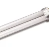 JBL UVC pære 5 watt (pls)