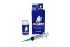 Joes Juice (glasrosedræber)