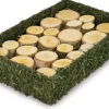 JR Farm Back to Instinct Duftskov 150 g