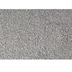 JR Farm Bundlag til Hamstertoilet 1 kg