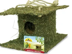 JR Farm Gourmet Hytten 350 g