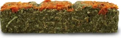JR Farm Grainless Hø-Snack 150 g
