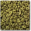 JR Farm Grønne Ruller 500 g