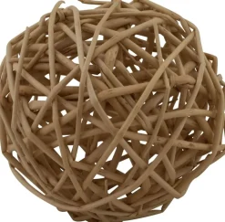 JR Farm Nature Ball Trio Ø 8 cm