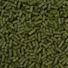 JR Farm Quad-bits Persille 300 gram