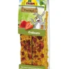 JR FARMYs Jordbær 160 g