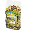 JR Frugtsalat 200 g