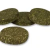 JR Grainless Health Dental - Mælkebøtte 150 g