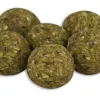 JR Grainless Health Vitaminkugler Havtorn 150 gram