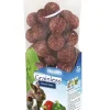 JR Grainless Health Vitaminkugler Peberfrugt 150 g