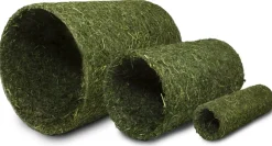 JR Høtunnel (medium)
