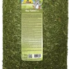 JR høtunnel XXL 950 gram