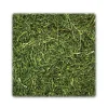 JR Persillestilke 150 g