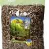 JR Skovfeeling 10 liter