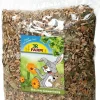 JR Sommerfeeling 10 liter