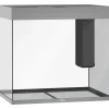 Juwel Akvarium Led Lido 200 Grå 70x51x65 cm 200 Liter