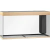 Juwel Akvarium Led Rio 350 Eg 121x51x66 cm 350 L
