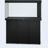 Juwel Akvarium Led Rio 350 Sort 121x51x66 cm 350 L