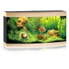 Juwel Aquarium VISION 260 Eg