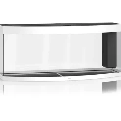Juwel Aquarium VISION 450 LED Hvid