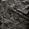 Juwel Baggrund Stone granit 60 x 55 cm