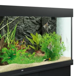 Juwel Baggrund Stone granit 60 x 55 cm