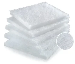 Juwel Bio Pad M (88049)