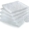 Juwel Bio Pad S (88038)
