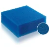 Juwel Bio Plus fin filtersvamp L (88101)