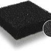 Juwel Carbon Sponge S kulsvamp (88037)