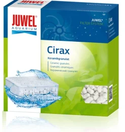 Juwel Cirax Bioflow L (88106)