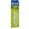 Juwel Cliff Light filtercover 55 x 18 cm
