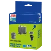 Juwel Eccoflow Pumpe 1500 L/t